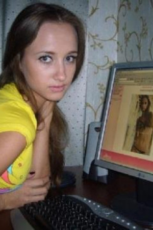 Escort girl Екатерина	