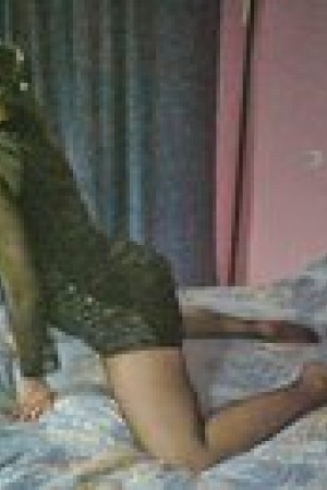 Escort girl Ирина