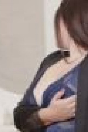 Escort girl Рита