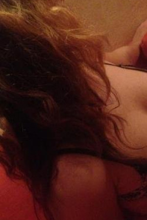 Escort girl Алиса