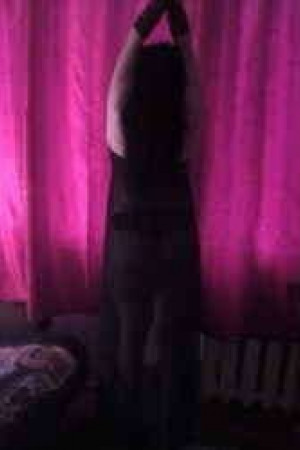 Индивидуалка Азиатка Майя