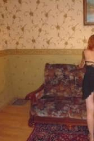 Escort girl Наташа