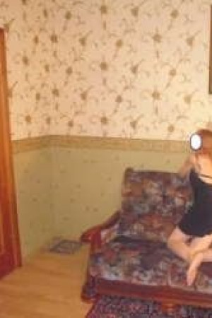 Escort girl Наташа