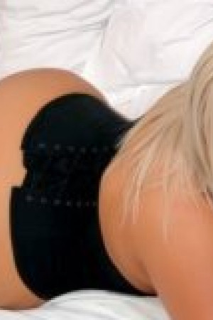 Escort girl Галина