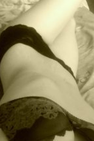 Escort girl Мария