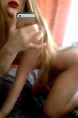 Индивидуалка Ярослава