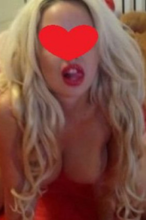 Индивидуалка ВИКТОРИЯ