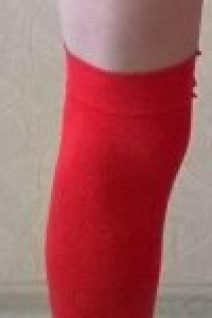 Escort girl танюша