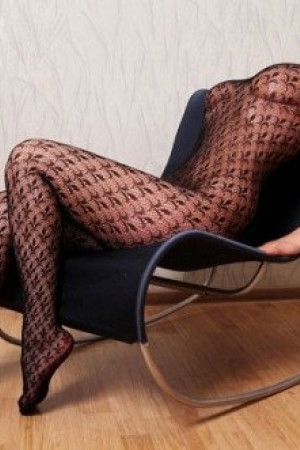 Escort girl Анжелика