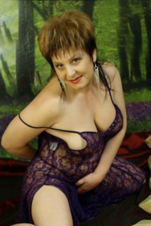 Escort girl Прелесть