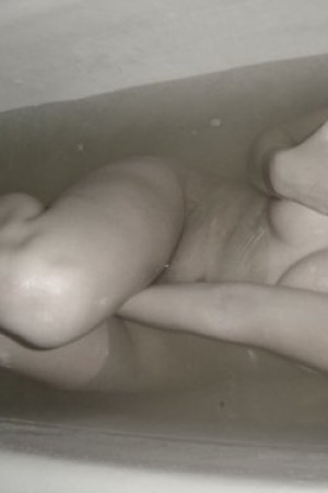 Индивидуалка Женя