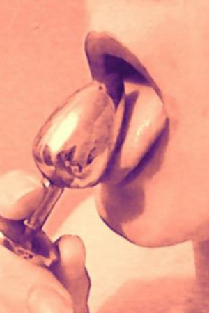 Индивидуалка Марго НЕ САЛОН