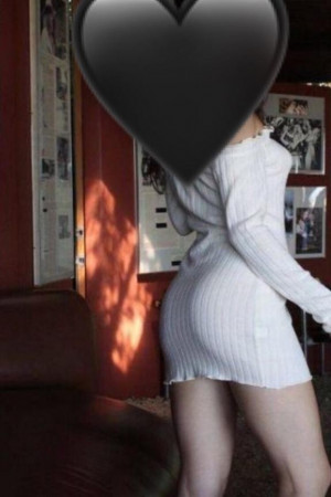 Индивидуалка Виктория