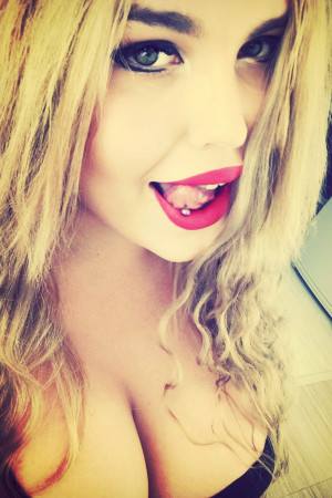 Escort girl Настя Транссексуалка 