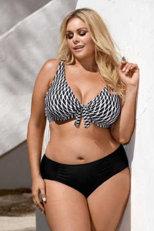 Escort girl соня без предоплат