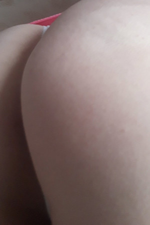 Индивидуалка Виктория 