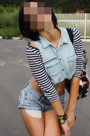 АЛЁНА АНАЛ ВКЛЮЧЁН