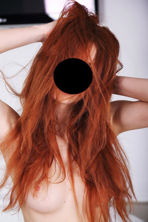 Escort girl Кристина Стриптиз 