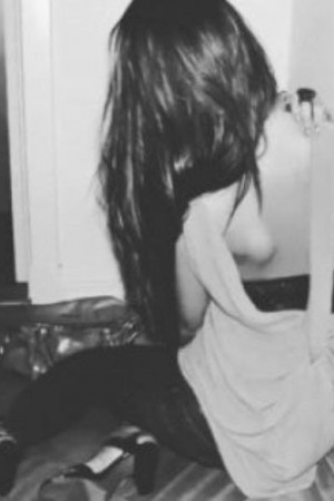 Escort girl ТРАНСЕКСУАЛКА МАРГОРИТА