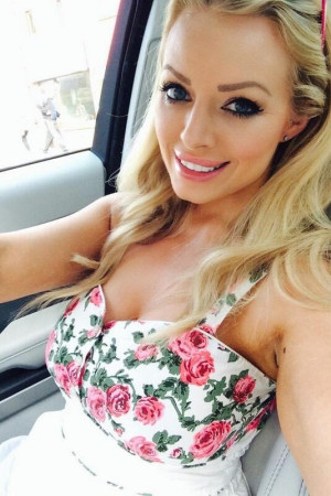 Индивидуалка Sexy Kate 1h-100€