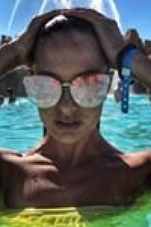 Escort girl Марго