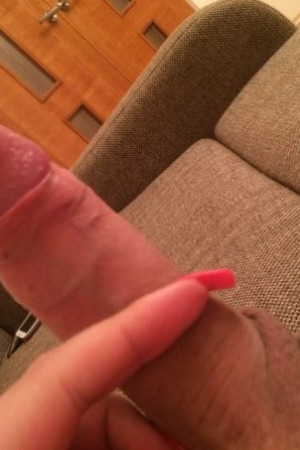 Индивидуалка Илона транссексуалка