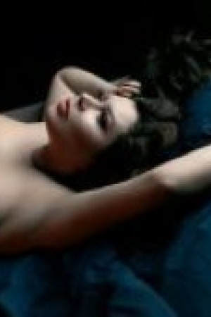 Индивидуалка Марина