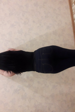 Escort girl кама