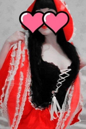 Индивидуалка Алина Вип