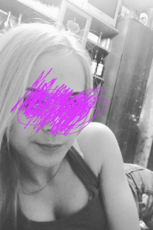 Escort girl Наталка (есть экспресс1200)