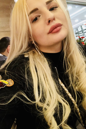 Индивидуалка Николь