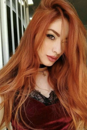 Escort girl Мария