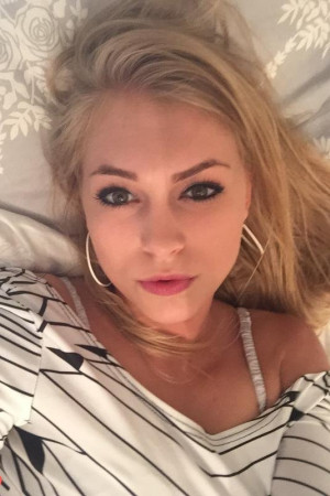 Escort girl Катя