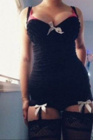 Индивидуалка АМИНА  БЕЗ  ПРЕДОПЛАТЫ 