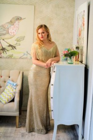 Индивидуалка Катя