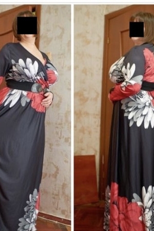 Индивидуалка Милана Анал!!!