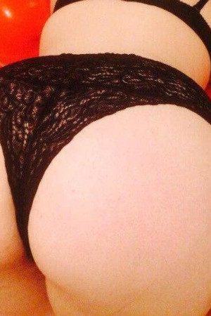 Escort girl Алина