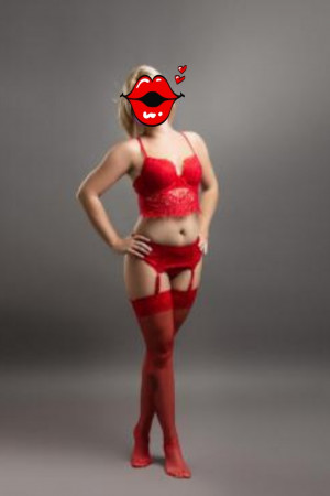 Индивидуалка Екатерина