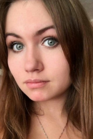 Escort girl Катя 