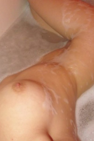 Индивидуалка Катя 