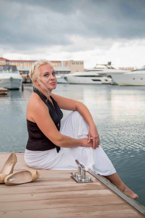 Индивидуалка Евгения.Встречи, вирт, видео.