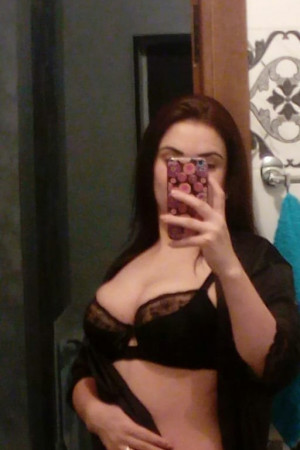 Индивидуалка АМИНА  БЕЗ  ПРЕДОПЛАТЫ 