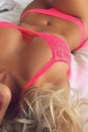 Escort girl Яночка !!!Комплекс Все Включено ~1500 р Фото 100%