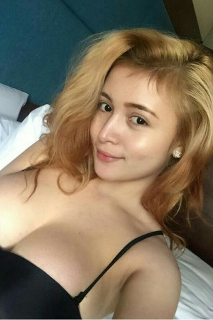 Escort girl Света 