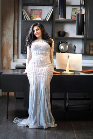 Индивидуалка Лора