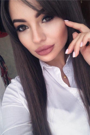 Индивидуалка Милана