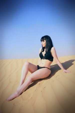 Индивидуалка Милана экспресс 2000