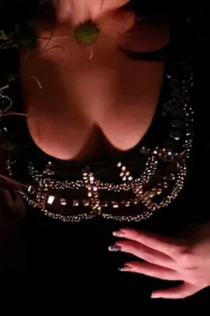 Индивидуалка МАРТА