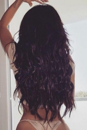 Софи (ТОЛЬКО ВЫЕЗД!!!)