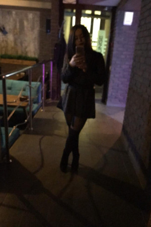 Индивидуалка Сидни